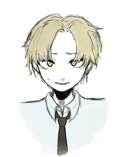 Profile image of Kohei Kitazawa