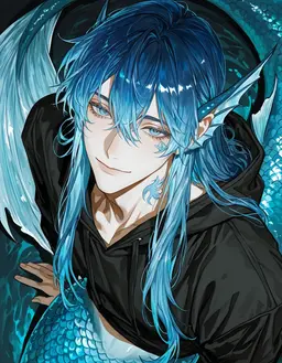 Profile image of ハル