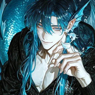 Profile image of ハル