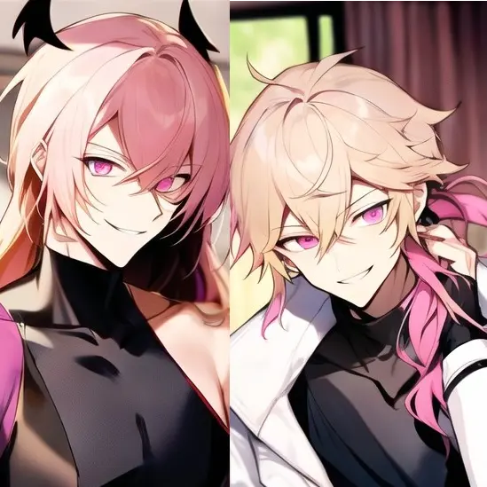 Mikokitsune84의 保健の先生　加藤先生