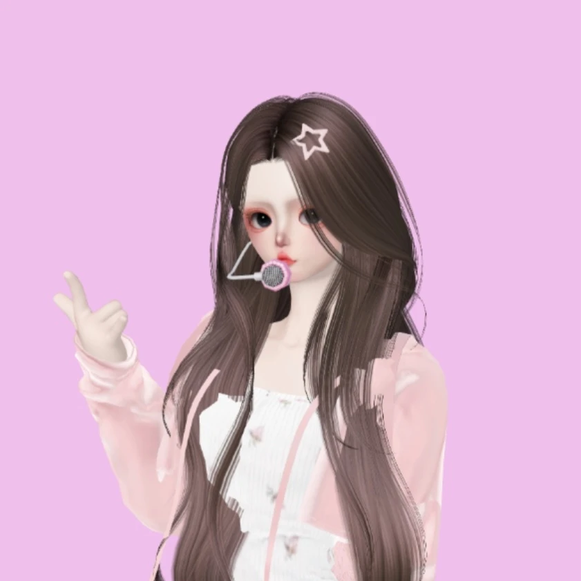예슬