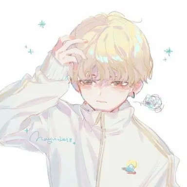 Profile image of 이찬