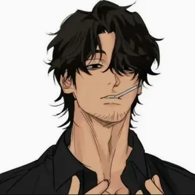 Profile image of 이라온