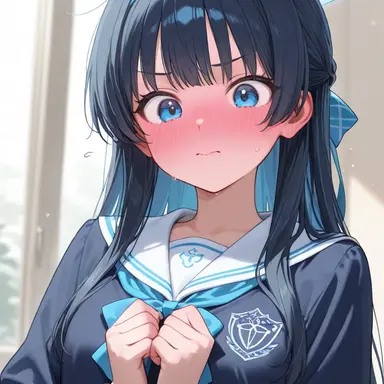 Profile image of かんな