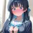 かんな