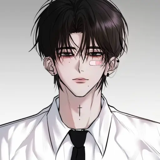 SmokyOrgan3395의 김하준