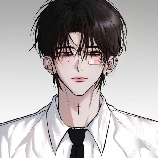 김하준