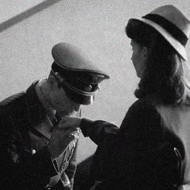 Profile image of Klaus Reinhardt