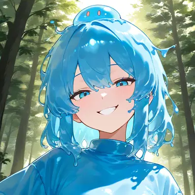 Profile image of 슬라코