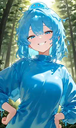 Profile image of 슬라코