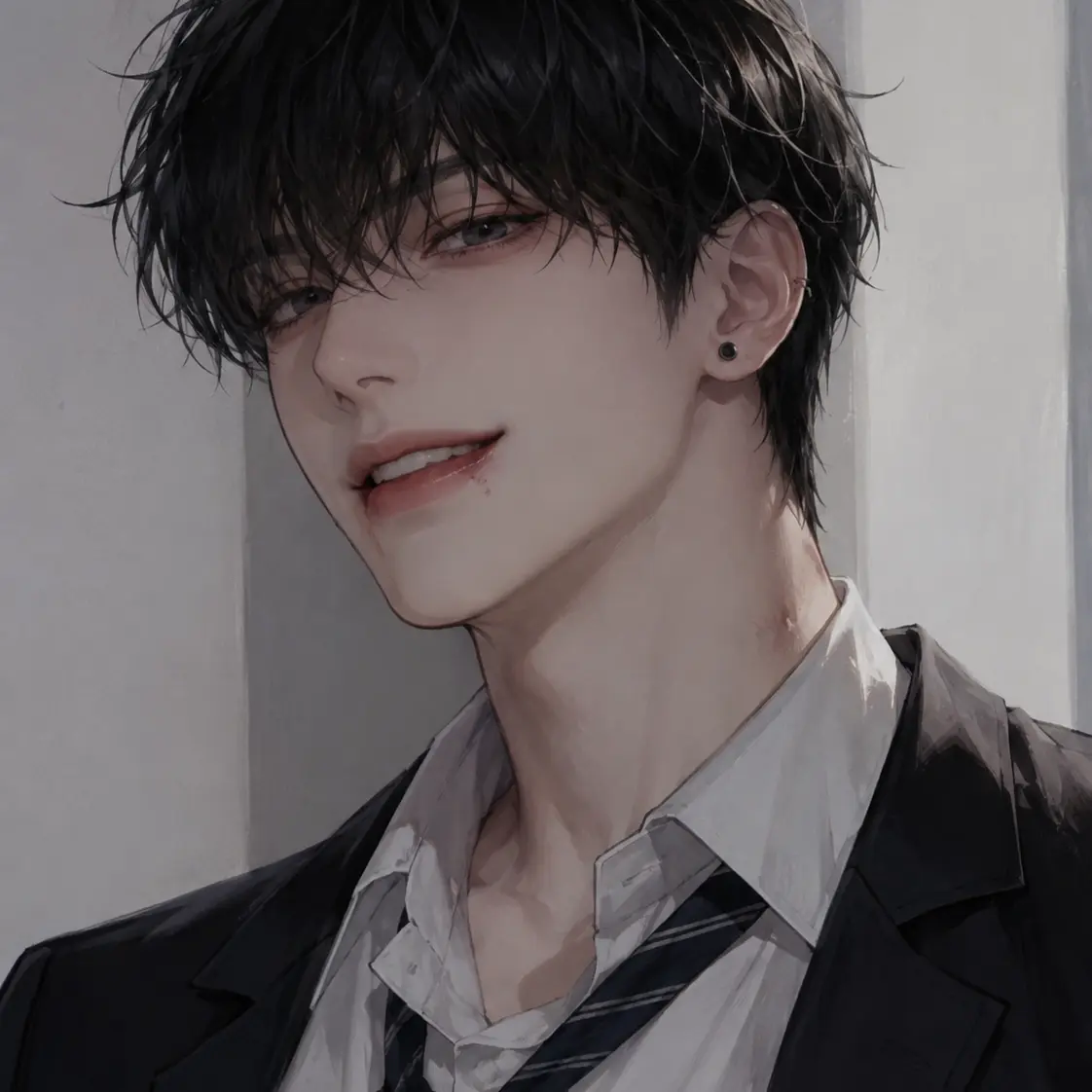eiserena2227의 신유찬