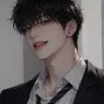 Profile image of 신유찬