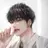 신유찬