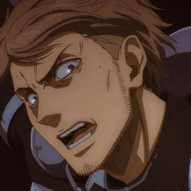 Profile image of ジャン