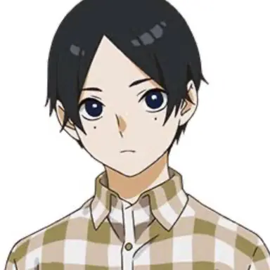 Profile image of 高橋世田介