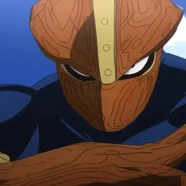 Profile image of シンリンカムイ