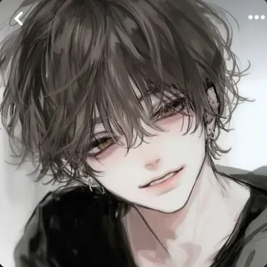 Profile image of Evan