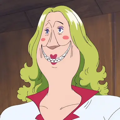 Profile image of ココロ