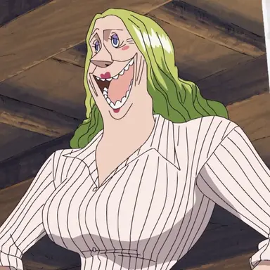 Profile image of ココロ