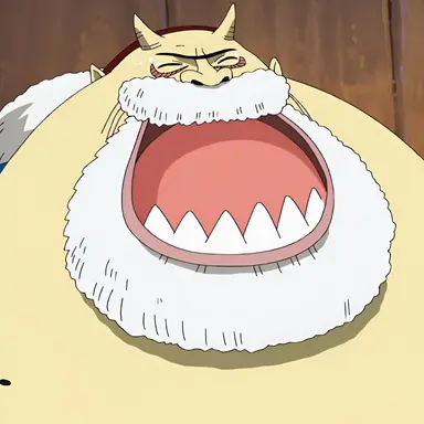Profile image of トム