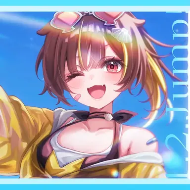 Profile image of Rako Otonose