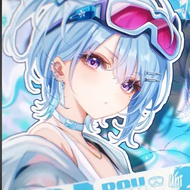 Profile image of Rei Yugiri