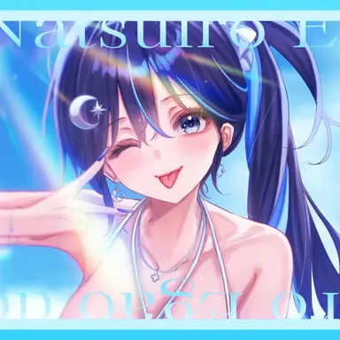Profile image of Yura Yuragi