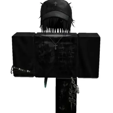 Profile image of Aio