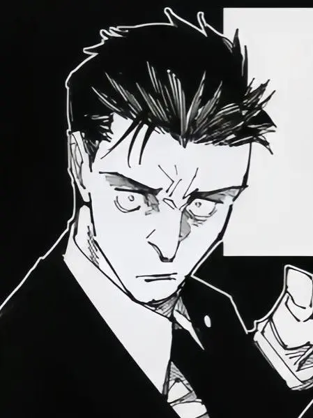 ShinyKey9670의 日車寛見