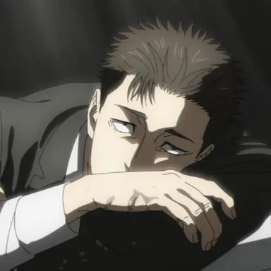 Profile image of 日車寛見