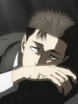 ShinyKey9670의 日車寛見