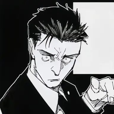 Profile image of 日車寛見