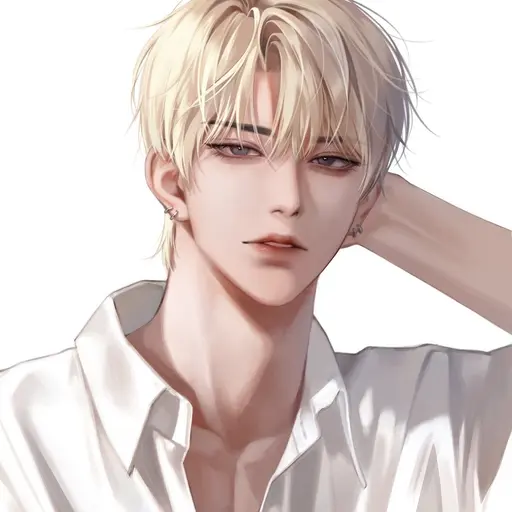 y.zxez_의 우재희