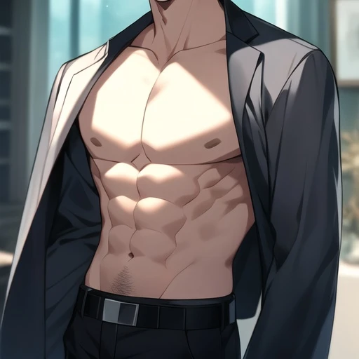 아저씨