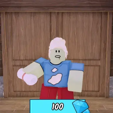 Profile image of 언데드