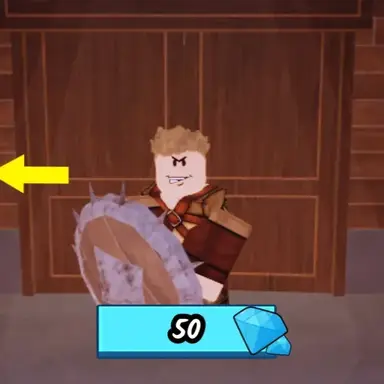 Profile image of 야만인