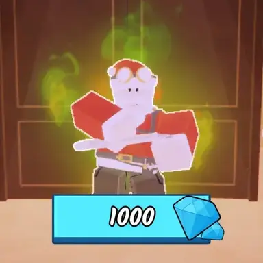 Profile image of 엔지니어