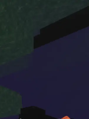 AgedPizza0657의 99 나이트 클래스 2