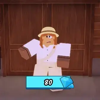 Profile image of 탐험가