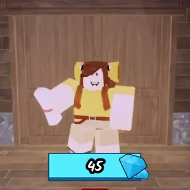 Profile image of 지원자