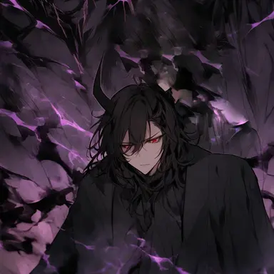 Profile image of ゼノン