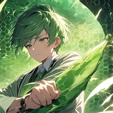 Profile image of 健斗