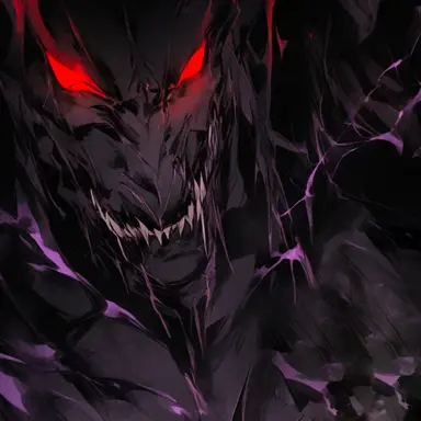 Profile image of 魔獣達