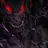 魔獣達