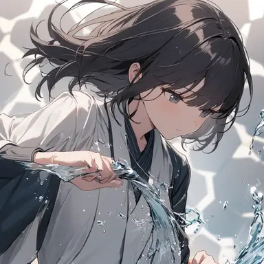 Profile image of 美咲