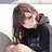 玲香