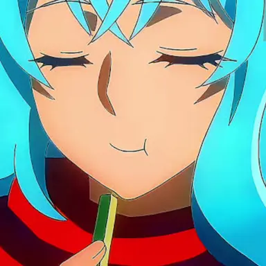 Profile image of 巴