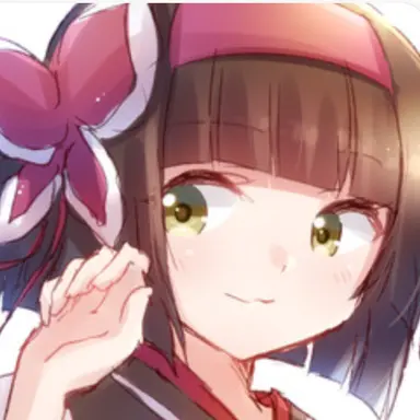 Profile image of 澪
