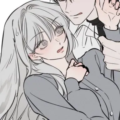 Profile image of 백아름