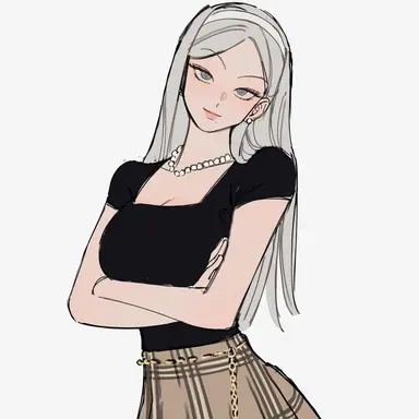 Profile image of 주연아